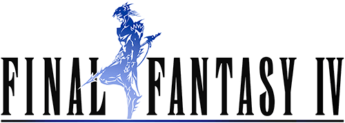 Final Fantasy 4 (SNES) Play Online